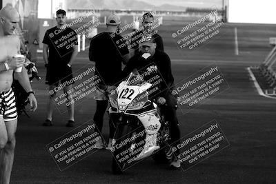 media/Jun-04-2023-Apex Assassins (Sun) [[43813f47a8]]/Around the Pits/